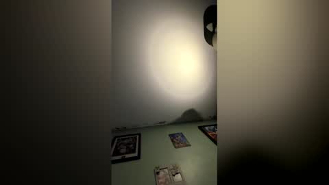 callmedaddyyouslut44 online show from 2, 3, 2026