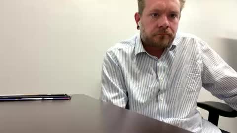 Snapshot of callmedr chatting on 31, 7, 2026 Michael online show from 31, 7, 2026