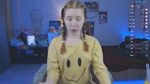 Effyblonde   follow my telegram channel for more content3 online show from 13, 1, 2026