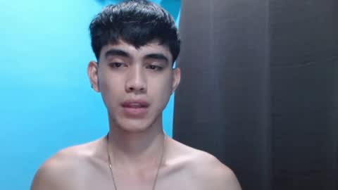 callmehairyx online show from 6, 1, 2025