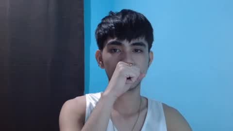 callmehairyx online show from 21, 1, 2025
