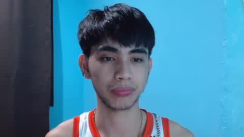 callmehairyx online show from 23, 1, 2025