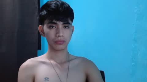 callmehairyx online show from 7, 2, 2025