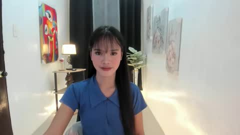 lovely jane LJ online show from 12, 11, 2025