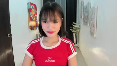 Snapshot of callmeprettylj chatting on 17, 5, 2026 lovely jane LJ online show from 17, 5, 2026