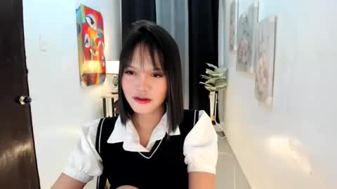 Snapshot of callmeprettylj chatting on 21, 5, 2026 lovely jane LJ online show from 21, 5, 2026