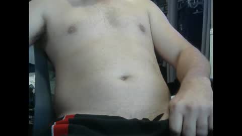 Snapshot of callmeroger33 chatting on 22, 9, 2025 callmeroger33 online show from 22, 9, 2025