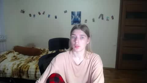 callmesweett online show from 19, 5, 2026