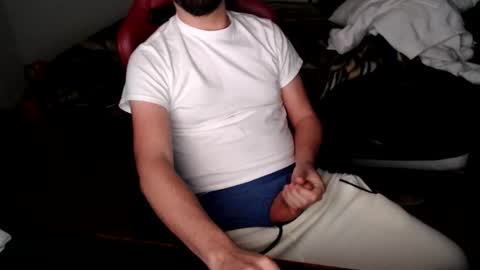 Snapshot of callmethe1 chatting on 17, 1, 2026 DesertBoy2023 online show from 17, 1, 2026