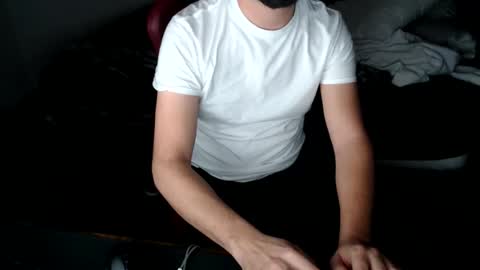 Snapshot of callmethe1 chatting on 18, 1, 2026 DesertBoy2023 online show from 18, 1, 2026
