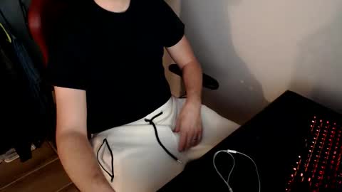 Snapshot of callmethe1 chatting on 8, 3, 2026 DesertBoy2023 online show from 8, 3, 2026