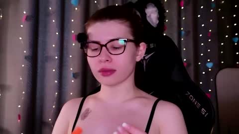 Frida online show from 21, 4, 2026