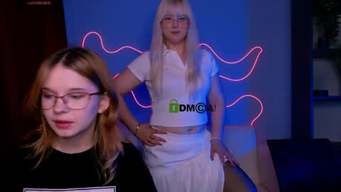 callmevivien online show from 18, 4, 2026