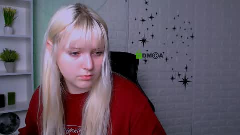 callmevivien online show from 21, 4, 2026