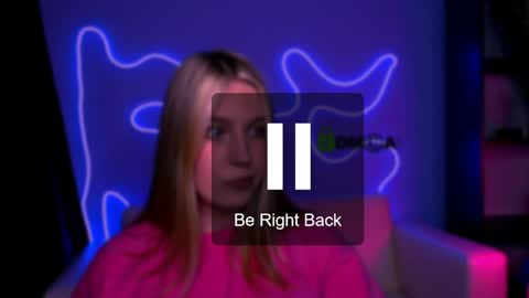 callmevivien online show from 25, 4, 2026