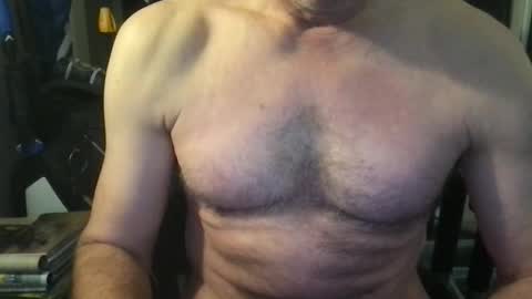 callum5555 online show from 27, 12, 2024