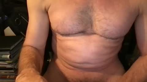 callum5555 online show from 11, 1, 2025