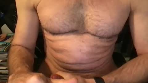 callum5555 online show from 21, 2, 2025