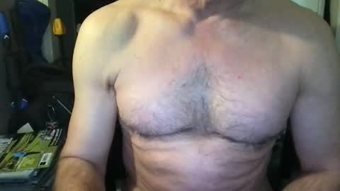 callum5555 online show from 5, 3, 2025