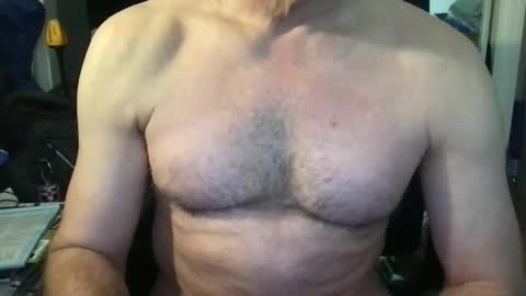 callum5555 online show from 8, 3, 2025