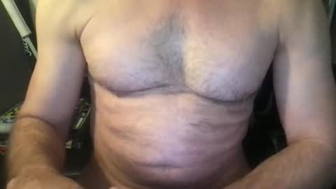 callum5555 online show from 2, 4, 2026