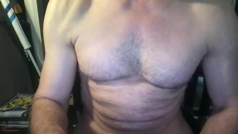 callum5555 online show from 9, 4, 2026