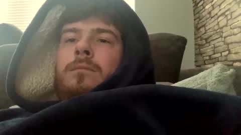 Snapshot of callumg96774527 chatting on 3, 11, 2025 callumg96774527 online show from 3, 11, 2025