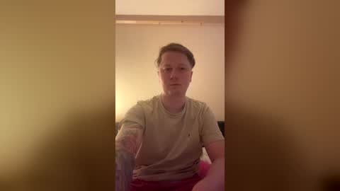 Snapshot of callumreeton chatting on 1, 7, 2026 callumreeton online show from 1, 7, 2026
