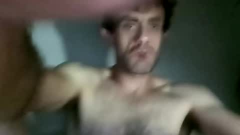 Snapshot of cally1989312479 chatting on 9, 2, 2025 cally1989312479 online show from 9, 2, 2025