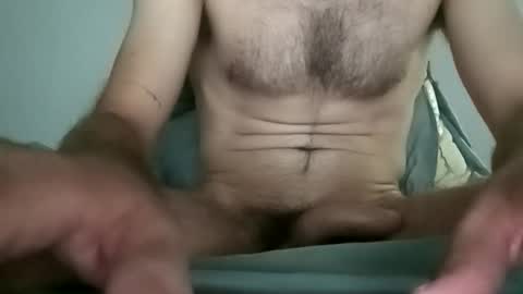 Snapshot of cally1989312479 chatting on 19, 2, 2025 cally1989312479 online show from 19, 2, 2025