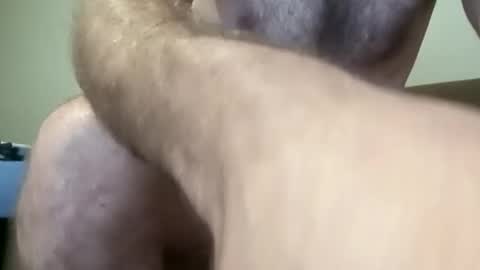 Snapshot of cally1989312479 chatting on 7, 3, 2025 cally1989312479 online show from 7, 3, 2025