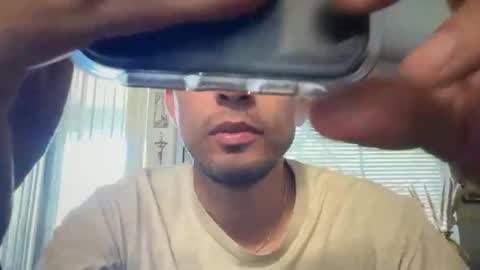 Daddy online show from 2, 6, 2026