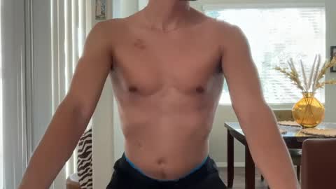 Daddy online show from 3, 6, 2026