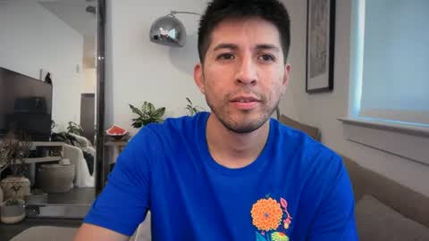 Daddy online show from 16, 6, 2026