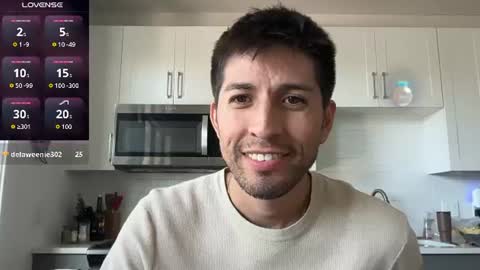 Daddy online show from 24, 6, 2026