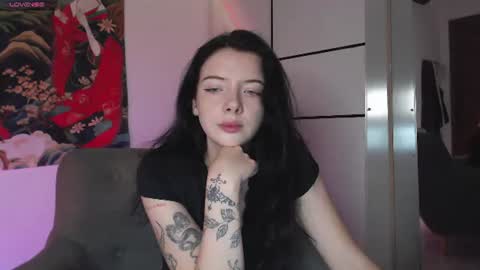 Lilly online show from 30, 6, 2026