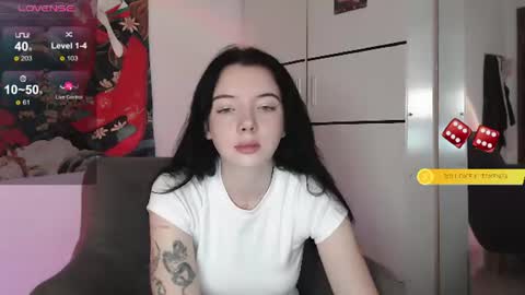 Lilly online show from 2, 7, 2026