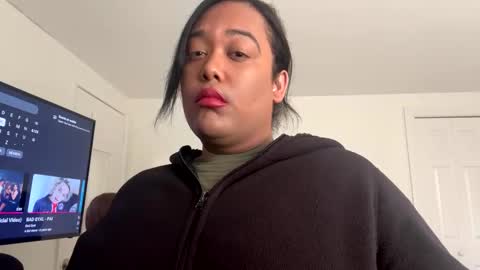 Snapshot of cals9x chatting on 3, 1, 2025 camzxoxox online show from 3, 1, 2025