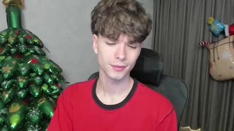 Hey I am Calvin  online show from 6, 1, 2026