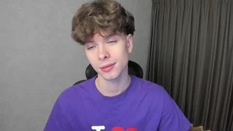 Hey I am Calvin  online show from 7, 2, 2026