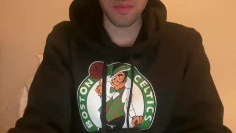 Snapshot of calvinandwhores chatting on 3, 2, 2025 calvinandwhores online show from 3, 2, 2025