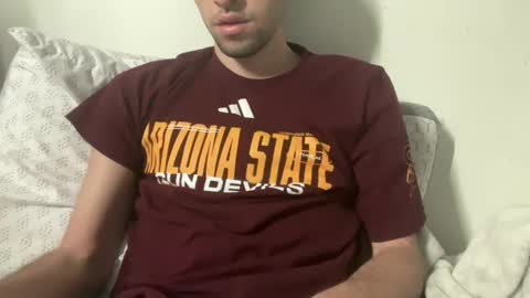 Snapshot of calvinandwhores chatting on 4, 2, 2025 calvinandwhores online show from 4, 2, 2025