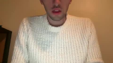 Snapshot of calvinandwhores chatting on 8, 2, 2025 calvinandwhores online show from 8, 2, 2025