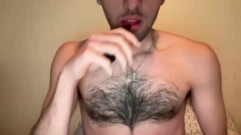 Snapshot of calvinandwhores chatting on 9, 2, 2025 calvinandwhores online show from 9, 2, 2025