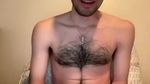 Snapshot of calvinandwhores chatting on 10, 2, 2025 calvinandwhores online show from 10, 2, 2025