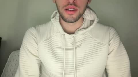 Snapshot of calvinandwhores chatting on 11, 2, 2025 calvinandwhores online show from 11, 2, 2025