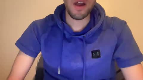 Snapshot of calvinandwhores chatting on 2, 3, 2025 calvinandwhores online show from 2, 3, 2025