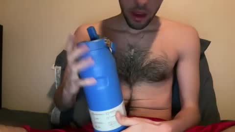 Snapshot of calvinandwhores chatting on 5, 3, 2025 calvinandwhores online show from 5, 3, 2025