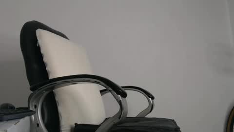 Snapshot of calvinhotlatino chatting on 14, 12, 2024 calvinhotlatino online show from 14, 12, 2024