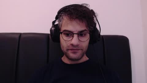 Snapshot of calvinjohnlad chatting on 20, 12, 2024 Calvinjohnlad online show from 20, 12, 2024